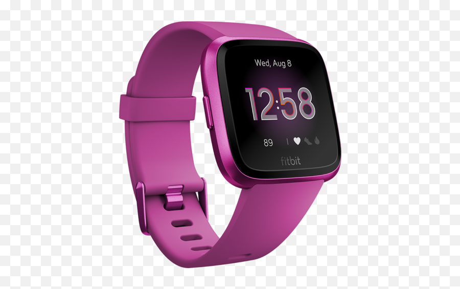 14 Gifts To Give A Friend Who Couldnu0027t Catch A Break This Year Emoji,Emotion Sequeira Laetitia 14 Gifts To Give A Friend Who Couldnu0027t Catch A Break This Year Emoji,Emotion Sequeira Laetitia