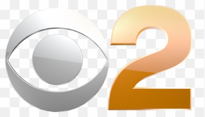 Kcbs - Tv Wikipedia Emoji,Shoving Emotions Anchorman
