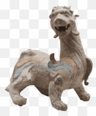 Openclipart - Clipping Culture Emoji,Lion Statue Emoji