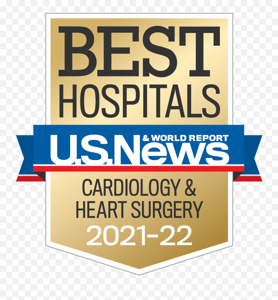 27 Amazing Facts About Your Heart U2013 Cleveland Clinic Emoji,Heart Emoticons S3
