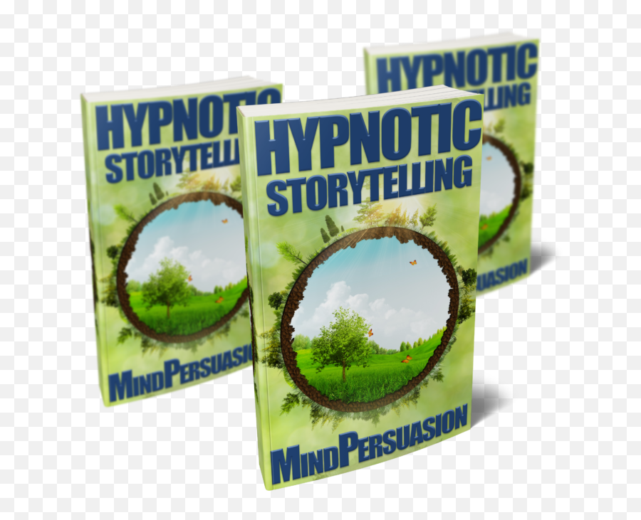Hypnotic Storytelling Emoji,Emotions Moivie