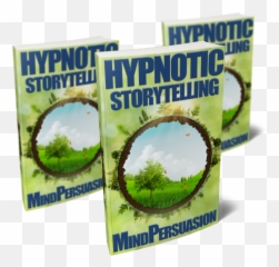 Hypnotic Storytelling Emoji,Emotions Moivie