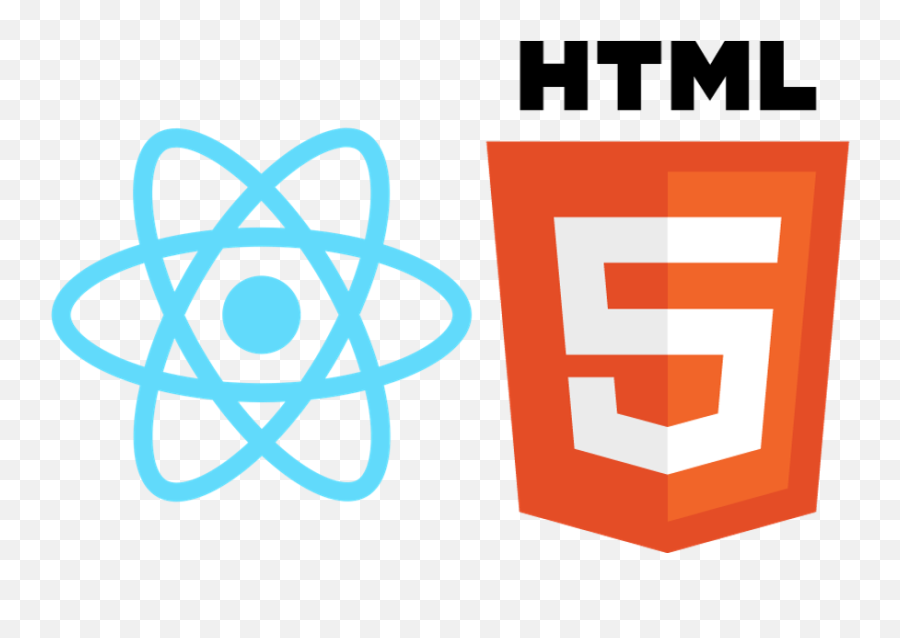 How To Use Html5 Form Validations With React By Sonny Emoji,Emoticon Copy And Paste Email Dirty