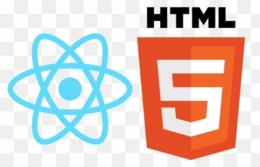 How To Use Html5 Form Validations With React By Sonny Emoji,Emoticon Copy And Paste Email Dirty