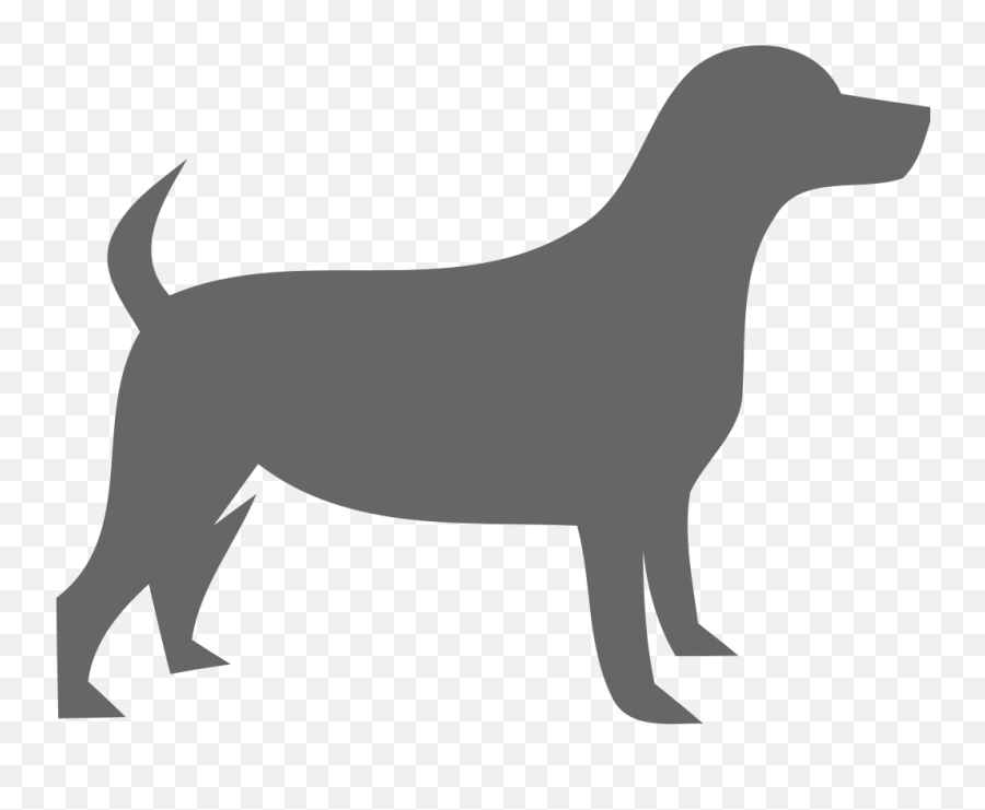 Dog Free Icon Download Png Logo - Dog Icon Emoji,Dog Emoticons Facebook