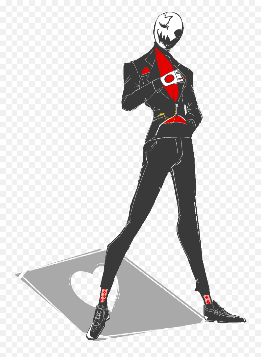 This Is Halloween Every October This Demon Rises From The Emoji,Bnet Emojis This Is Halloween Every October This Demon Rises From The Emoji,Bnet Emojis