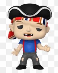 Products U2013 Tagged Funko U2013 Page 92 U2013 The Mighty Hobby Shop Emoji,Shrut Emoticon