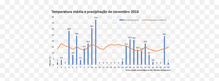 2018 Geopalavras Emoji,Emoticon Com Cara De Delícia