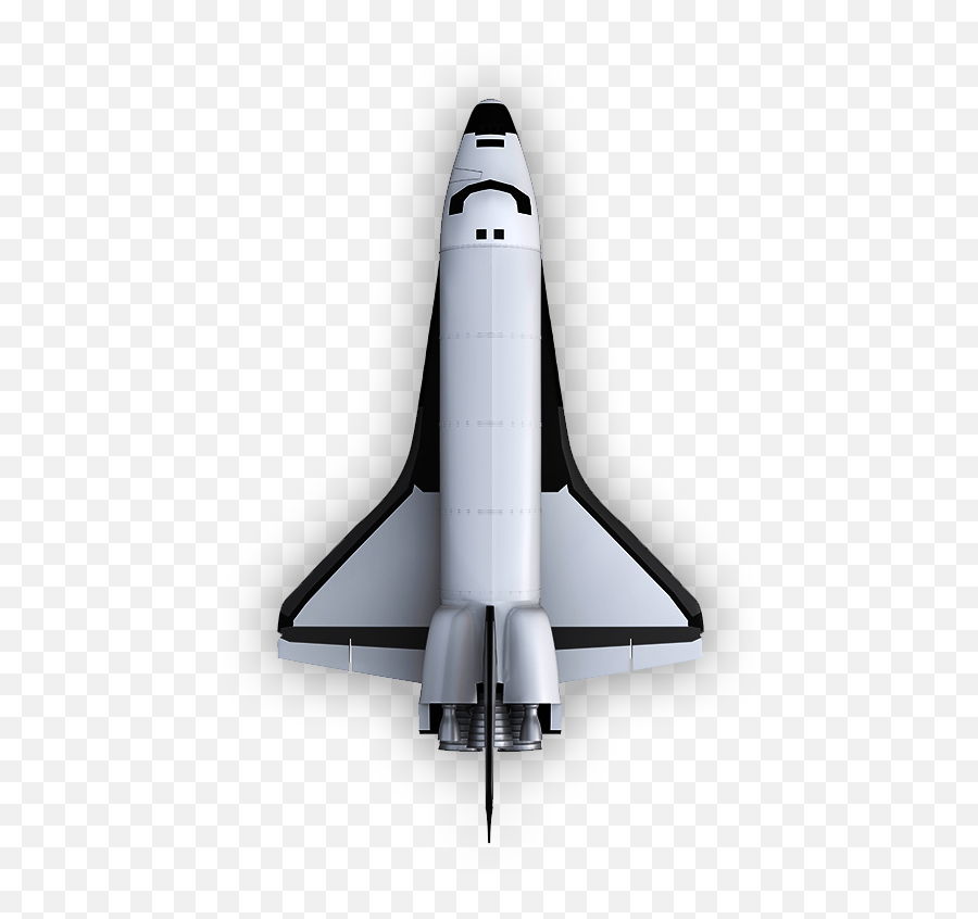 Space Rocket Png Download Image Png Arts Emoji,Rocket Ship Emoji
