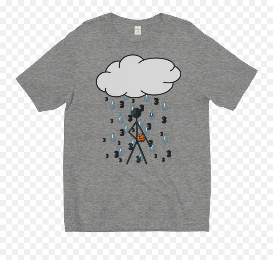 Raining 3u0027s Emoji,Storm Cloud Emoji