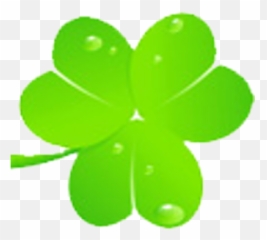 Pashik 1 2 Pashikcom Twitter Emoji,Four Leaf Clover Emoji Png