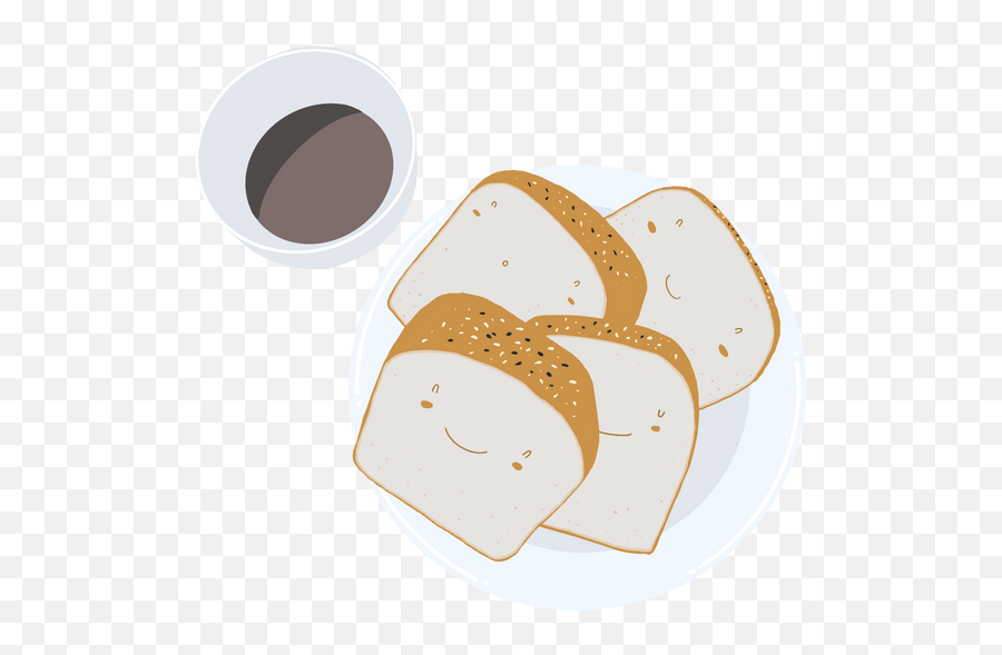 B88 U2013 Canva Emoji,Discord Emojis Bread