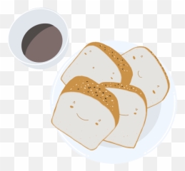 B88 U2013 Canva Emoji,Discord Emojis Bread