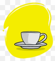 Café Tomemos Cafe Sticker - Café Tomemos Cafe Coffee Shop Emoji,Coffee Emoji Twitter