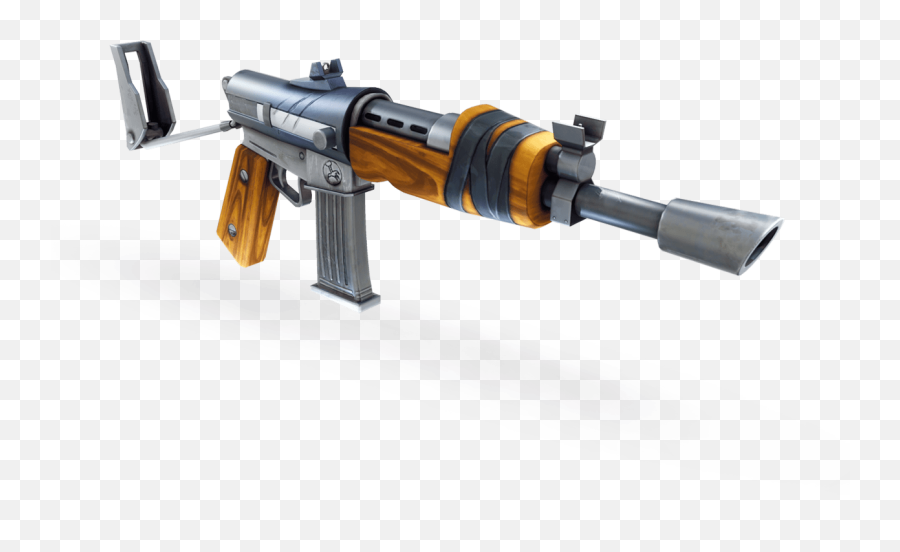 Fortnite Pump Transparent Images Png Arts Emoji,Ak47 Emoji