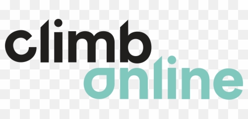 Heather Angell Author At Climb Online Emoji,Climb Emoji