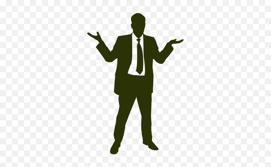 Professional Business Man Standing Png File Png Mart Emoji,Person Stannding Emoji