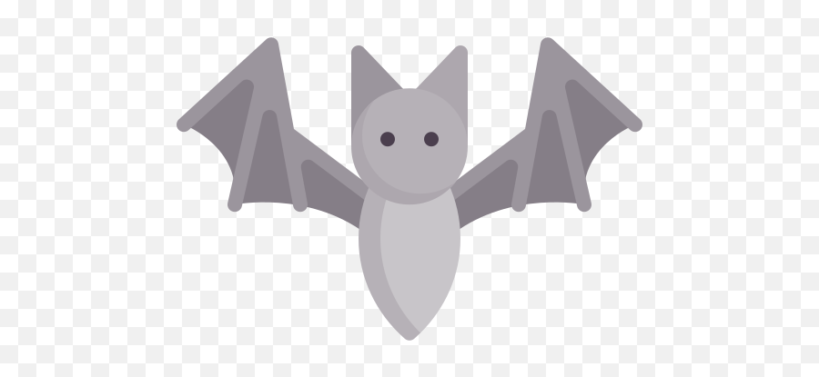 Bat Free Vector Icons Designed By Freepik Vector Icon Emoji,Bats Emoji