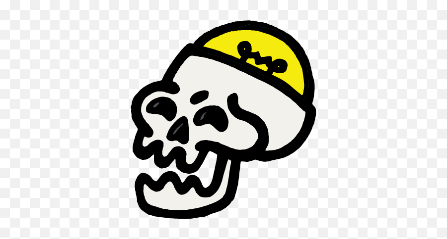 About U2014 Theremingoatu0027s Switches Emoji,Skull Emoji K/