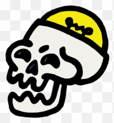 About U2014 Theremingoatu0027s Switches Emoji,Skull Emoji K/