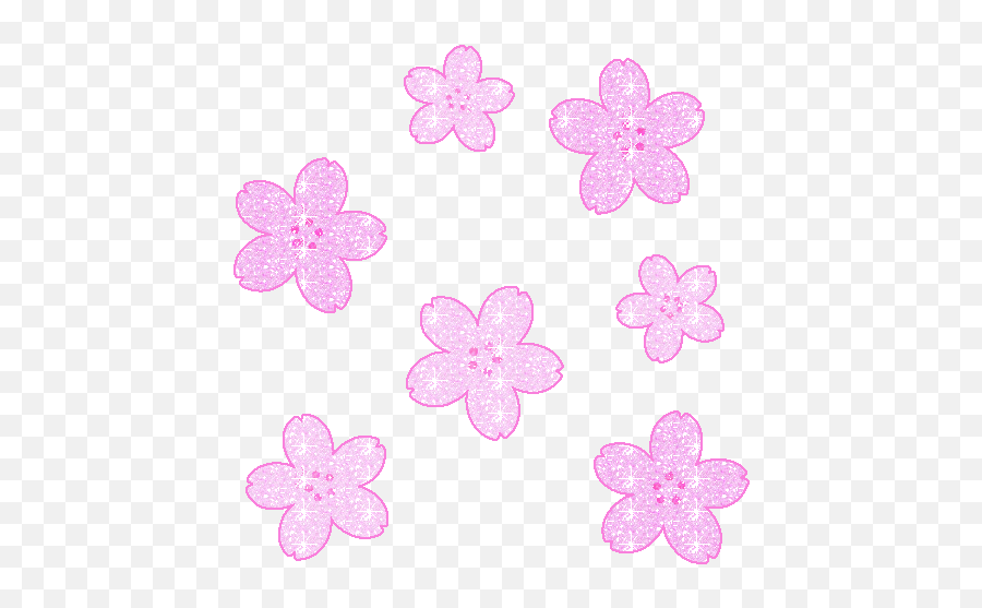 Cherry Emoji World Flower Hat Jellyfish - Pastel Aesthetic Gifs Transparent,Cherry Emoji