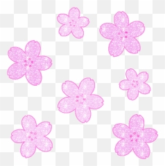 Cherry Emoji World Flower Hat Jellyfish - Pastel Aesthetic Gifs Transparent,Cherry Emoji