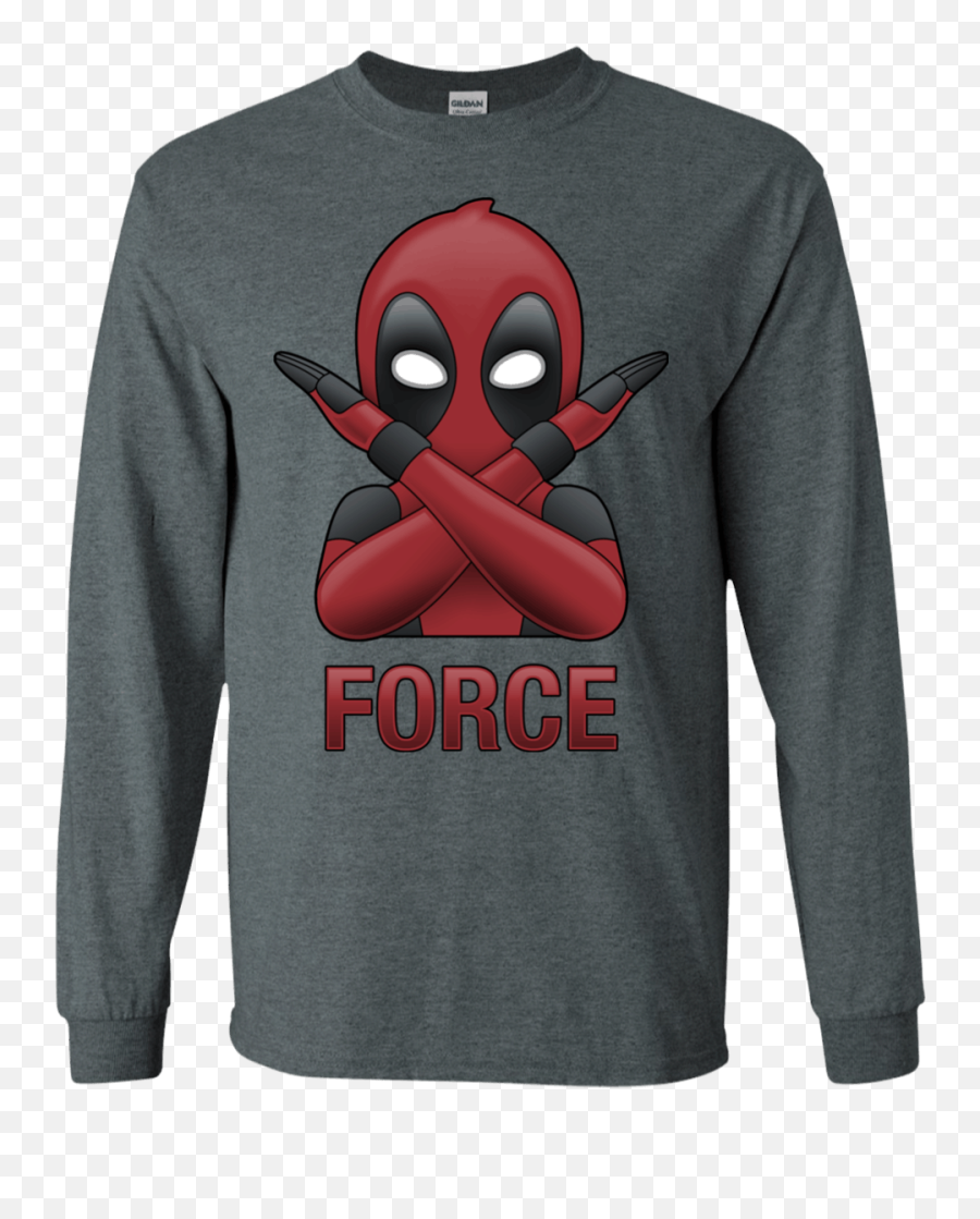 Emoji Dp Mens Long Sleeve T - Shirt U2013 Famour,Shirt Emojis