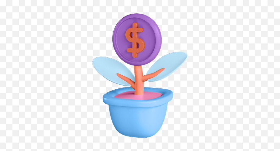 Premium Search Money 3d Illustration Download In Png Obj Or Emoji,Emoji Cash Linkedin