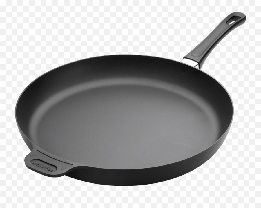 Frying Pan Png Image Hd Image - High Quality Image For Free Emoji,Pan Emoji