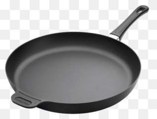Frying Pan Png Image Hd Image - High Quality Image For Free Emoji,Pan Emoji