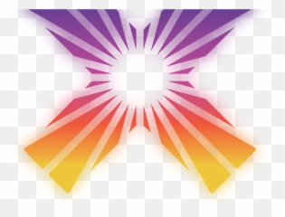 Albufeira Carpe Nox 2020 Emoji,Acrobatics Emoji