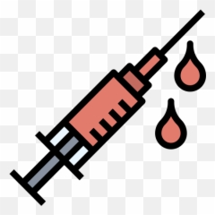 Patient Testimonials U2013 Eaaci Patients Emoji,Syringe Needle Emoji