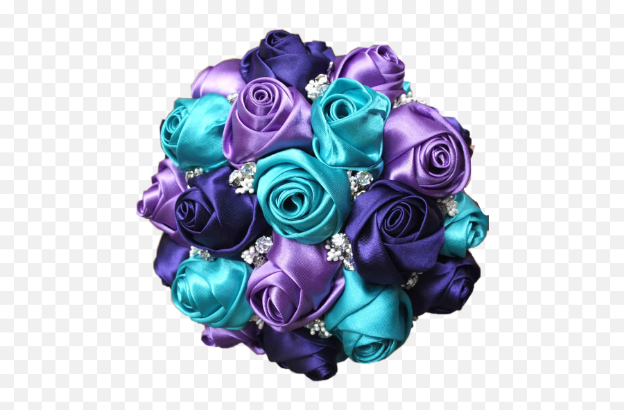 Rose Roses Flower Flowers Floral - Lovely Emoji,Boquet Emoji