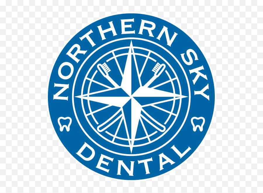 Our Staff Northern Sky Dental Emoji,Starry Sky Made Out Of Emoticons