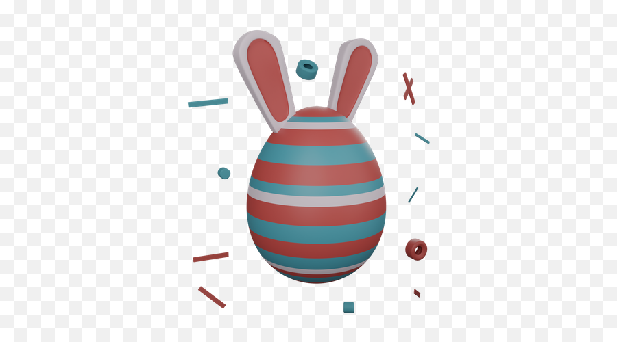 Eat 3d Illustrations Designs Images Vectors Hd Graphics Emoji,Easter Emoji Copy And Paste