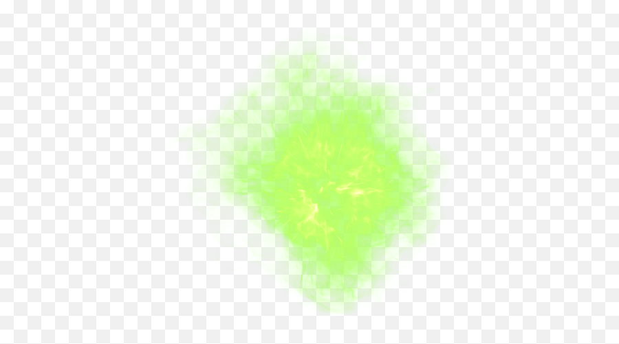 Green Vfx Results 87 Free Search Hd U0026 4k Video Effects Emoji,Green Cube Emoji