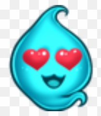Peppypotion Beacons Mobile Website Emoji,Potion Emojis Discord