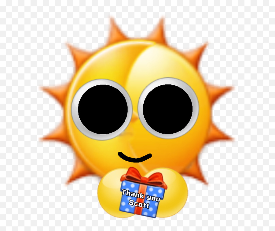 Game Jolt - Games For The Love Of It Emoji,Digital Art Emoji