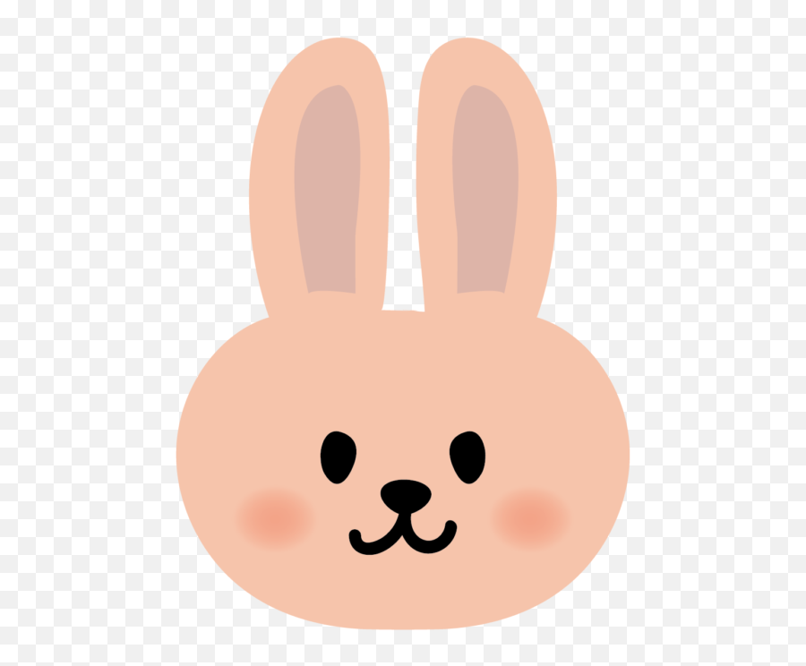 Easter Car Png High Quality Image - Pngroyale Emoji,Easter Bunny Emoji
