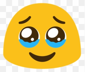 Xenoglossy Xsubhumanx Twitter Emoji,Discord De Emoji Armas