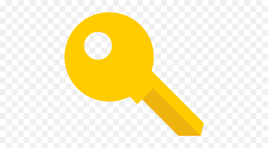 Yandexkey U2013 Your Passwords - Apps On Google Play Emoji,Enter Key Icon Emoji