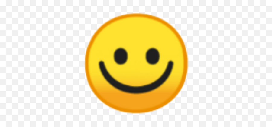 Well We Did Trio But How About Duos Fandom Emoji,W/e Emoji