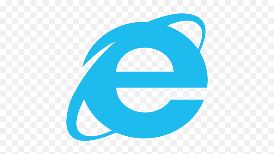 How To Uninstall Internet Explorer 11 On Windows 7 Emoji,Emoticon Windows