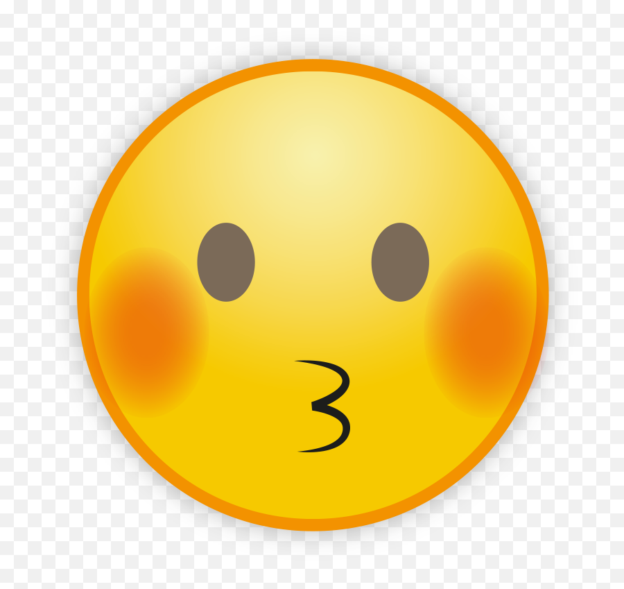 Whatsapp Emoji Png Free Download - Emoticon Dan Artinya Dalam Bahasa Indonesia,M Emoji