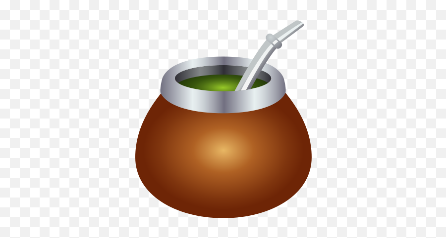 Retro Tv Icon - Imagen De Mate Png Emoji,Mate Emoji