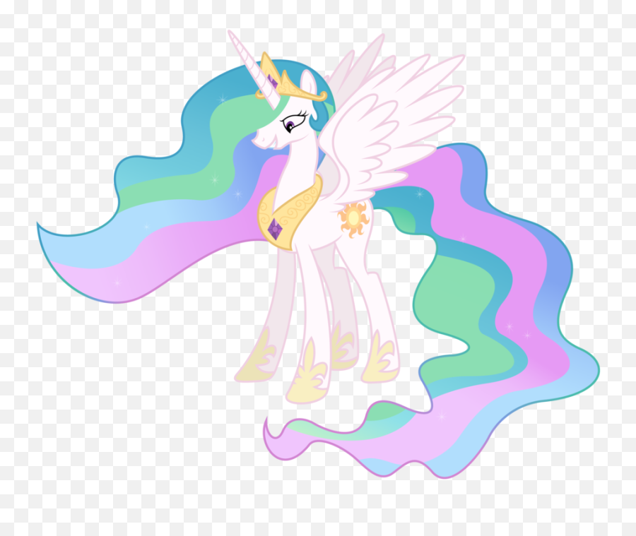 Ask Nightmare Moon - Ask A Pony Mlp Forums Unicorn Emoji,Sniffle Emoji