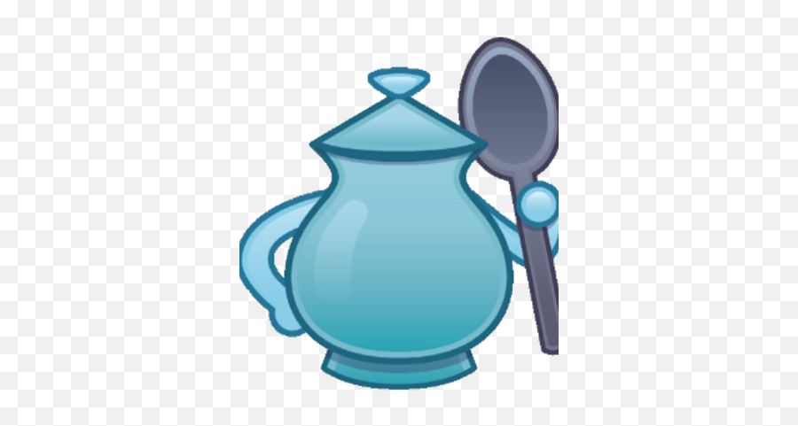 Sugar Bowl Disney Emoji Blitz Wiki Fandom,Teacup Emoji