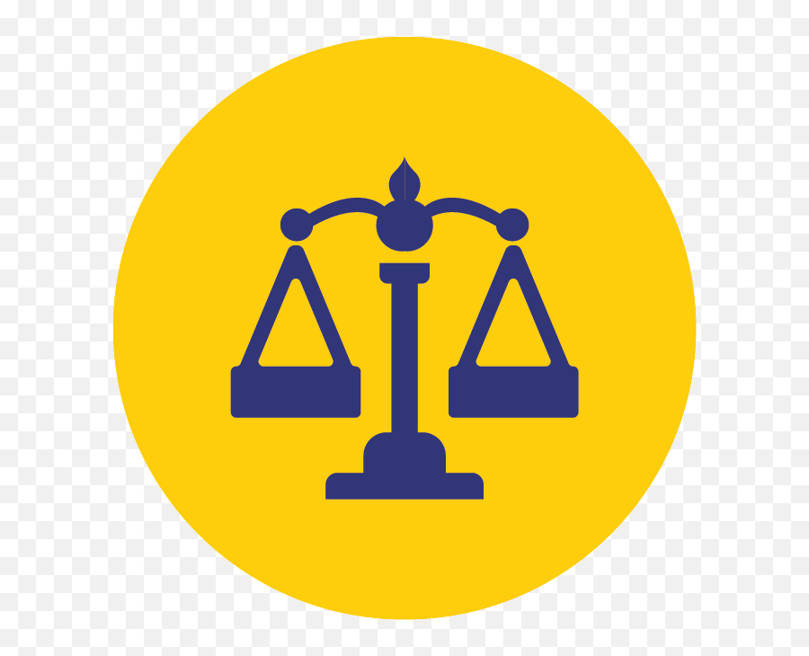 Lawyers - Lawyers Icon Png Emoji,Emoji Callus Remover