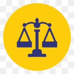 Lawyers - Lawyers Icon Png Emoji,Emoji Callus Remover