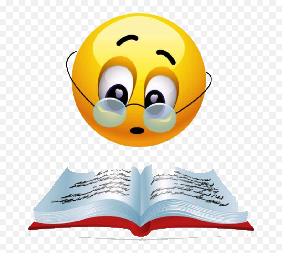 Imagenti - Compartir Imagenes Sin Limites Emoji Leyendopng Smiley Book,Emoji Llorando Png